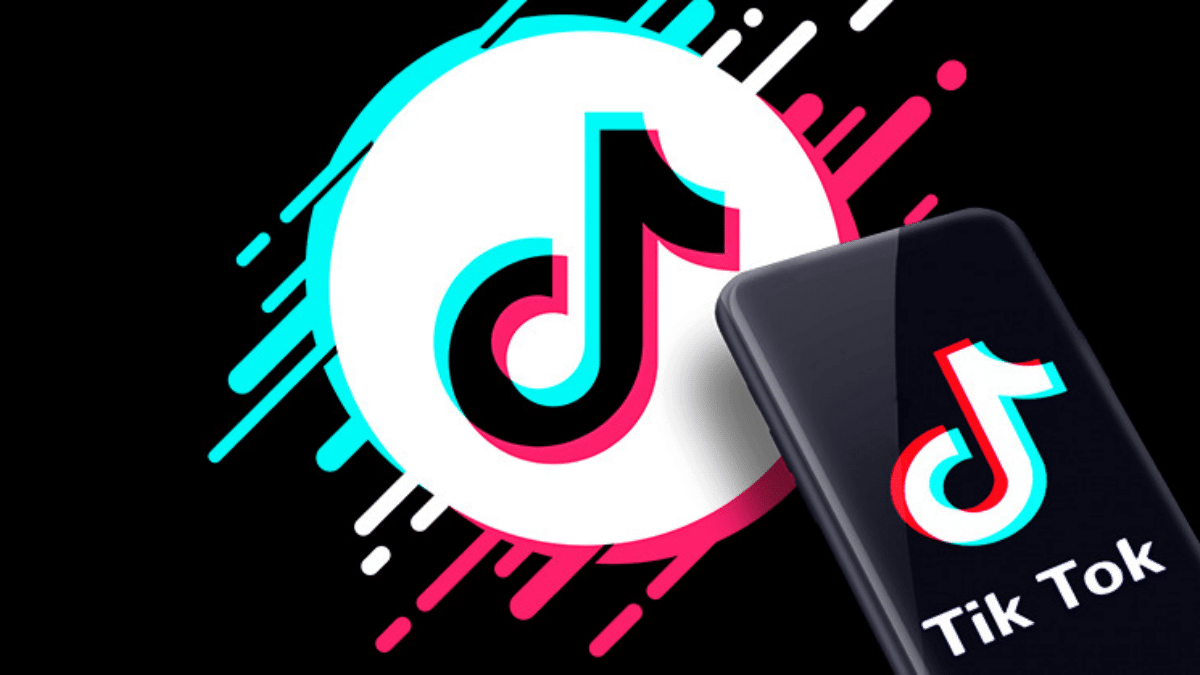 Top 10 Services de Croissance TikTok Fiables pour les Abonnés