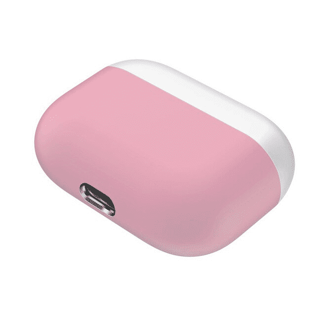 custodia AirPods Pro carina