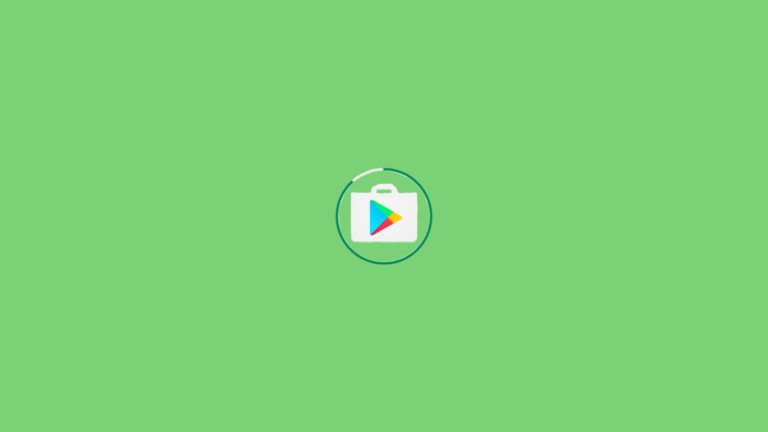 PlayStore
