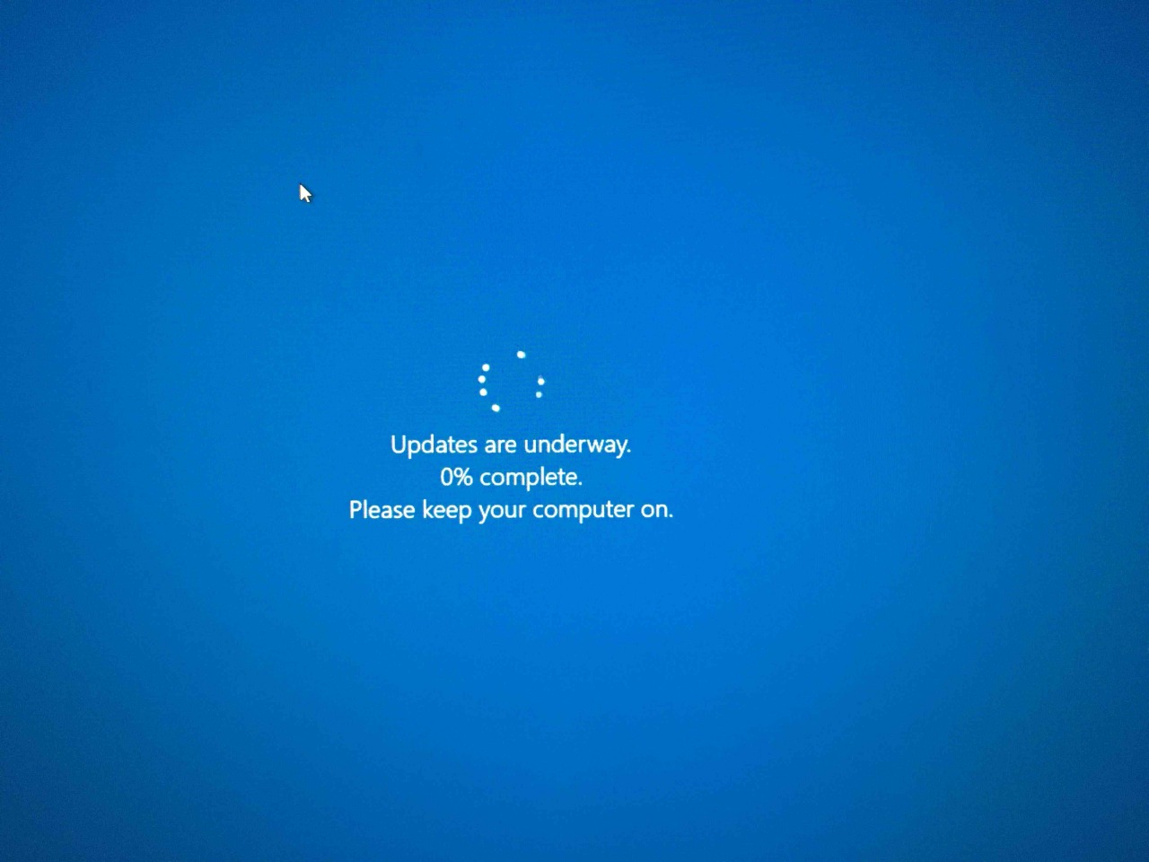 Come Installare Windows 11 su PC AMD