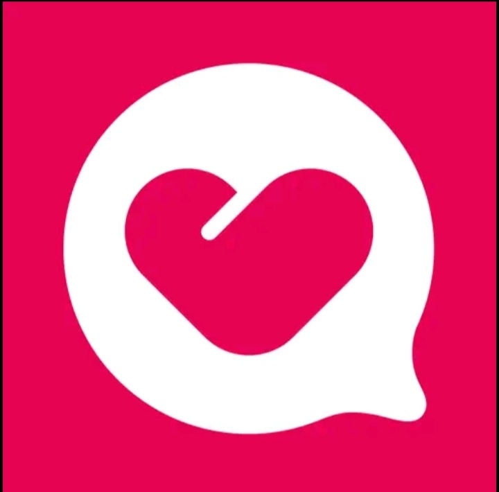 10 Migliori App di Video Chat con Sconosciuti