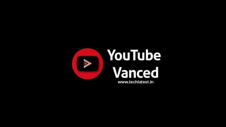 최신 YouTube Vanced