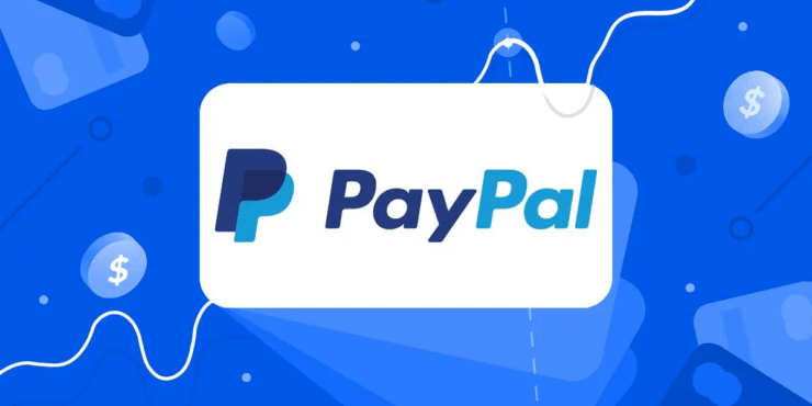 Come risolvere l'errore di fallimento del trasferimento di denaro PayPal? 1
