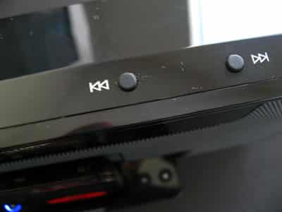 Recensione: Altec Lansing inMotion iM600 Sistema di Altoparlanti Digitale per iPod