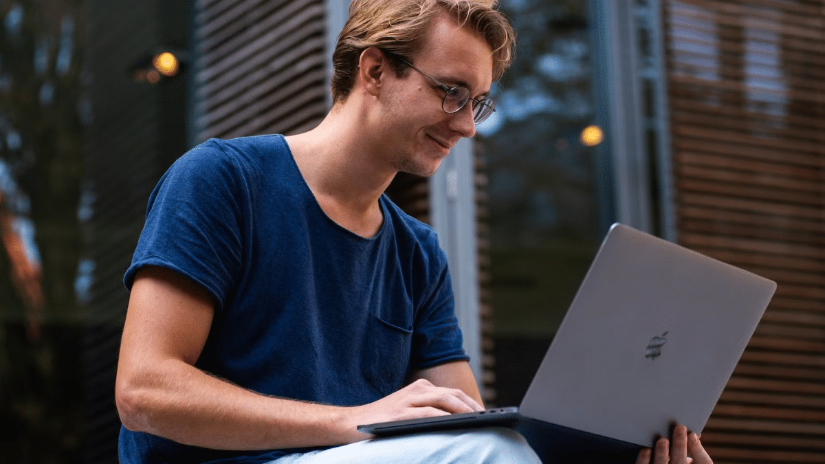 Qual è il modo ideale per disinstallare un antivirus dal tuo Mac?