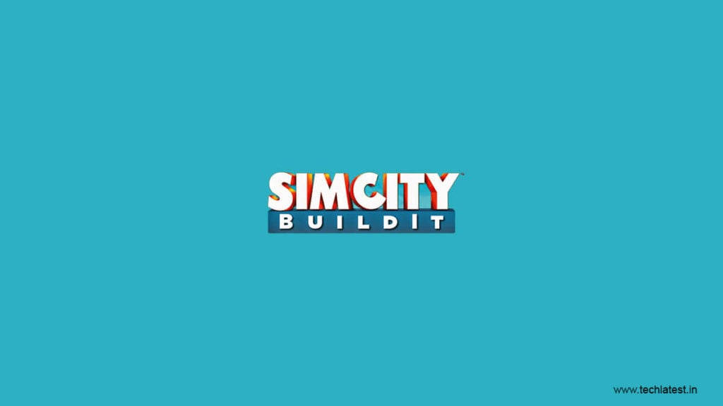 Unique Android Games