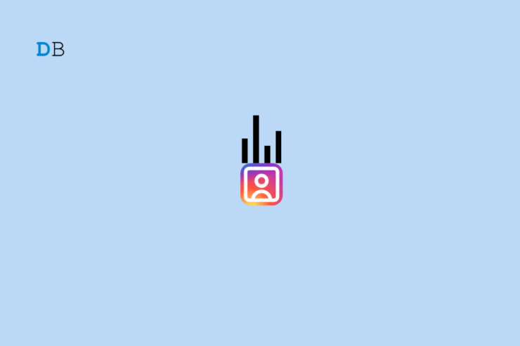 Come vedere chi ha visualizzato il tuo profilo Instagram