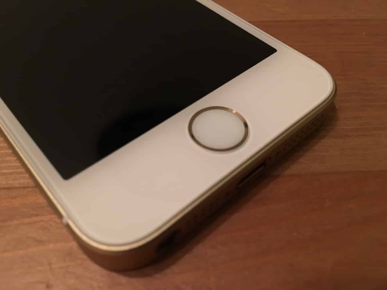 Recensione: Apple iPhone SE