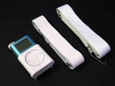 Prime Impressioni: E4c, iCheer, Mobifly, Magnum e Core Cases