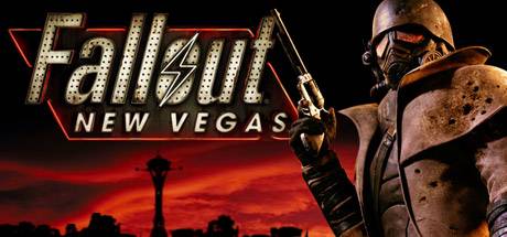 Fallout