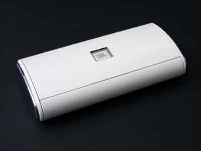 Bewertung: JBL On Tour Tragbare Lautsprecher