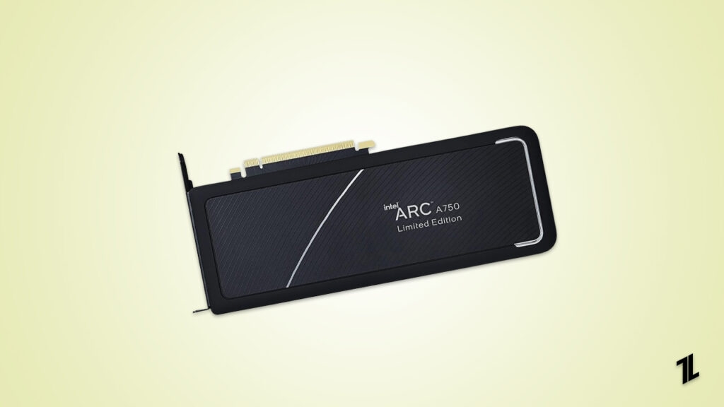 Miglior Equivalente GPU PS5
