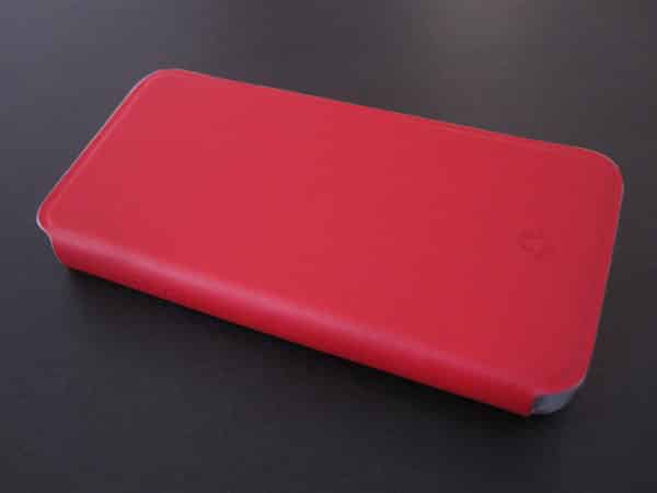 Recensione: Twelve South SurfacePad per iPhone 5
