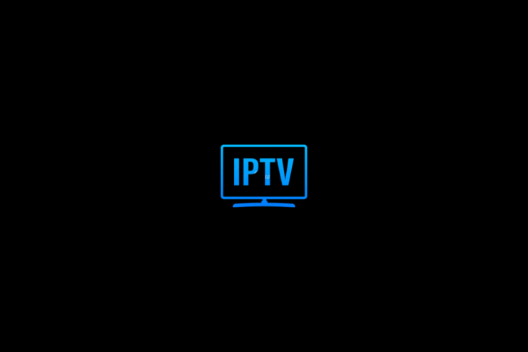 Migliori App IPTV per Windows e Mac