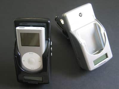 Prime Impressioni: ProClip, ShuffleStation, Booq, Dopi, Tatuz e Altro