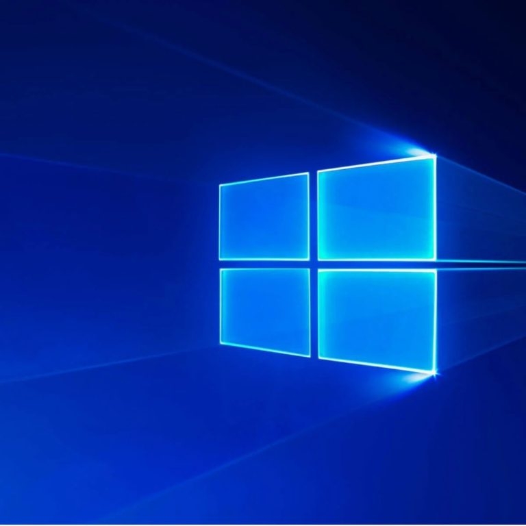 Corrigir: "O Windows não conseguiu encontrar um driver para seu adaptador de rede"