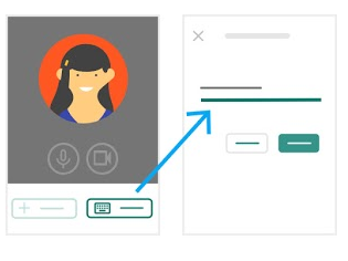 google meet is now free