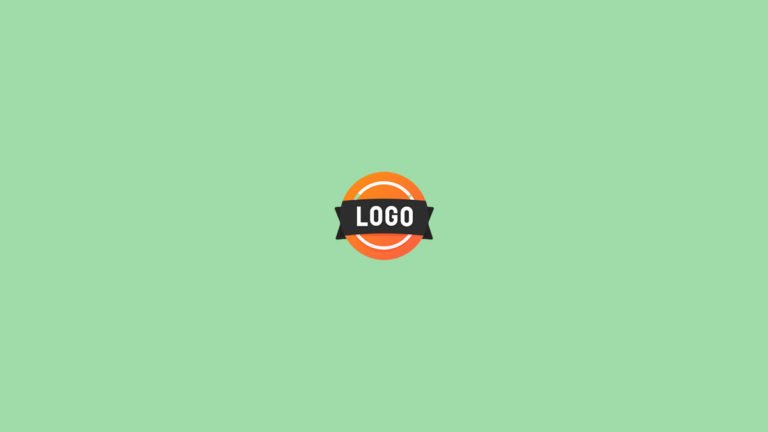Criador de Logotipo