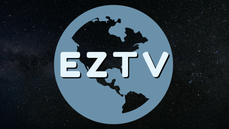 Proxy EZTV