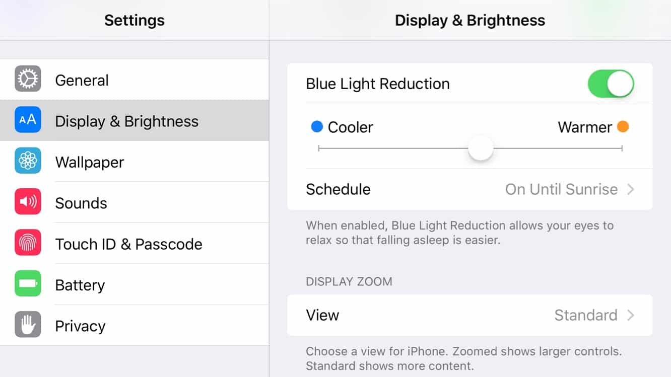 La vida con HomeKit: Nuestras experiencias con el sistema de automatización del hogar de Apple