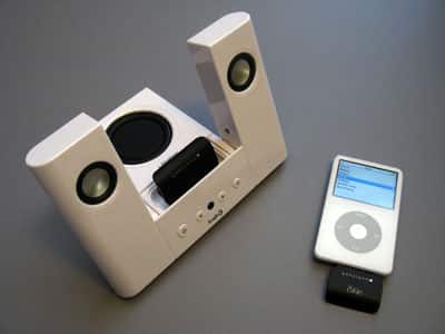 Recensione: iSkin Cerulean TX+RX Trasmettitore e Ricevitore Stereo Bluetooth