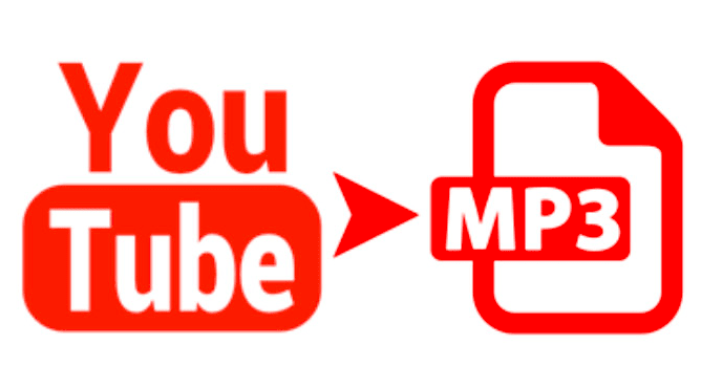 YouTube para Mp3