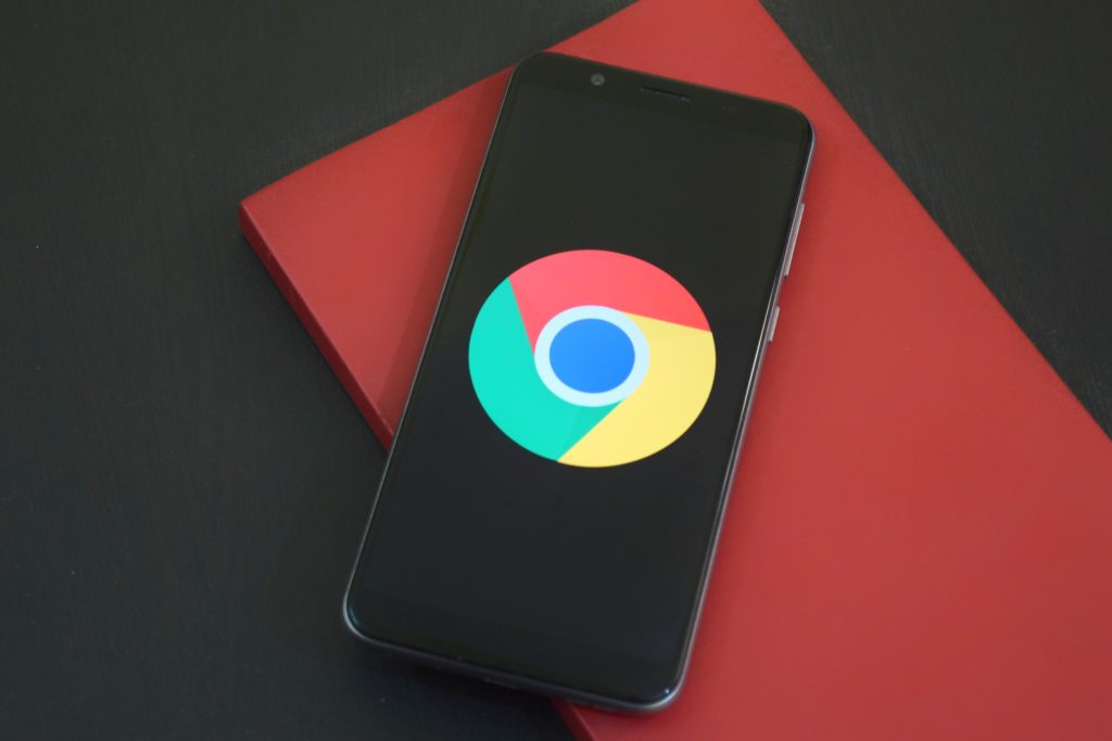 Google Chrome에서 err_empty_response 오류를 수정하는 방법?