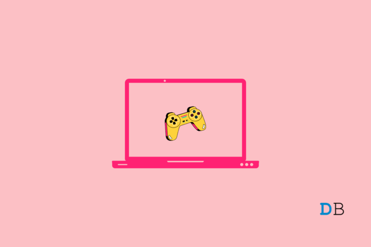 Migliori Giochi per Mac M1