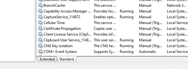 ¿Cómo desactivar el Servicio de Integridad de Software Genuine de Adobe en Windows y Mac?