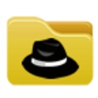 Dateimanager für gerootete Android