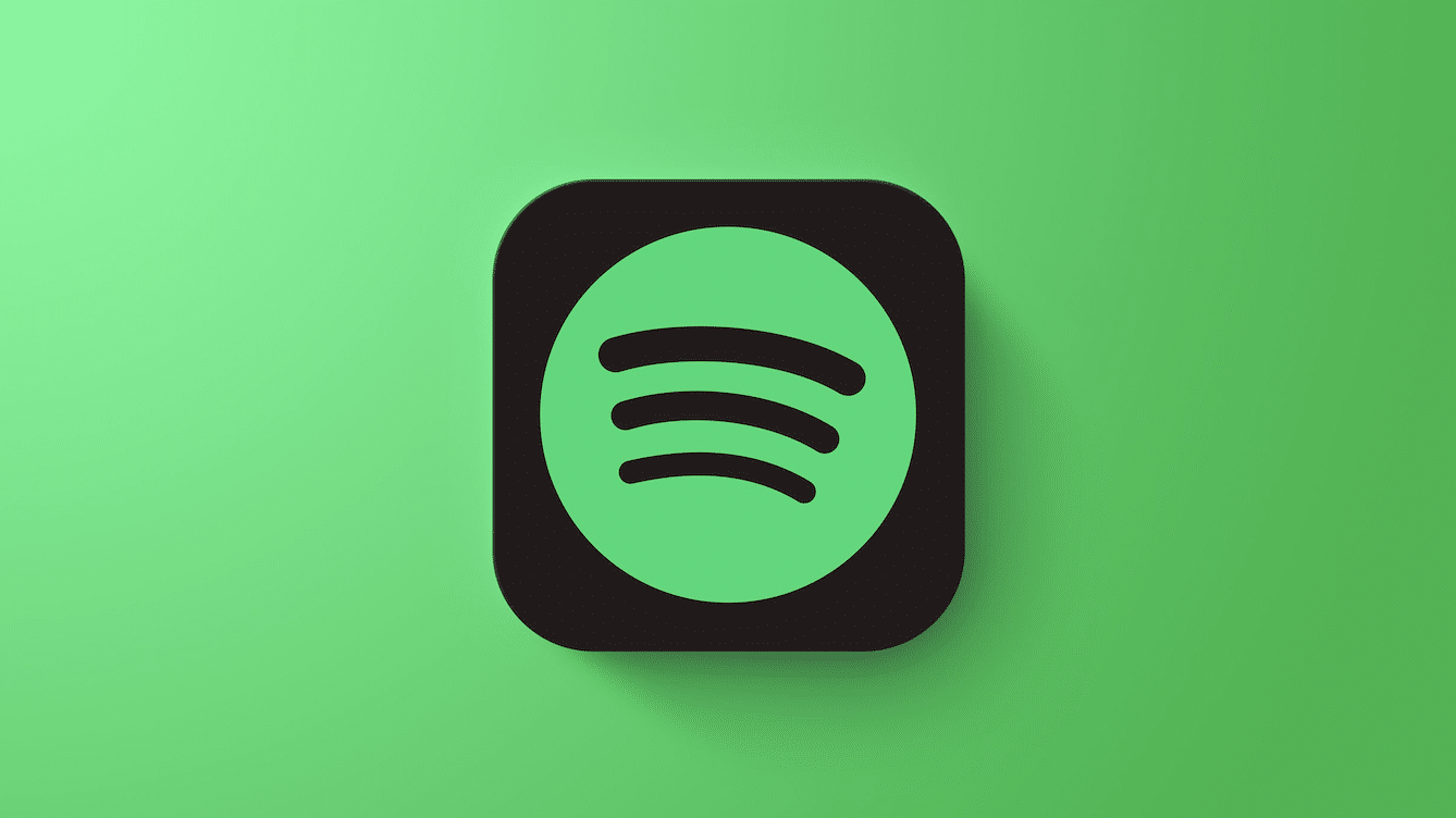 Spotify