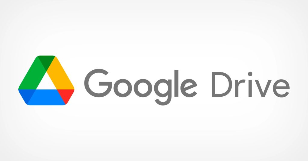 Google Drive - Лучшая Альтернатива Uptobox