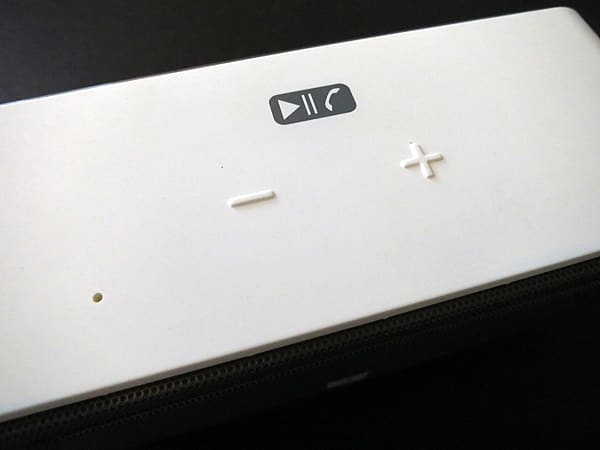 Recensione: Sistema Audio Bluetooth Westinghouse Digital Unplug