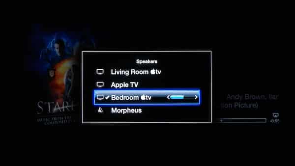 Experto Instantáneo: Secretos y Características de Apple TV 5.1