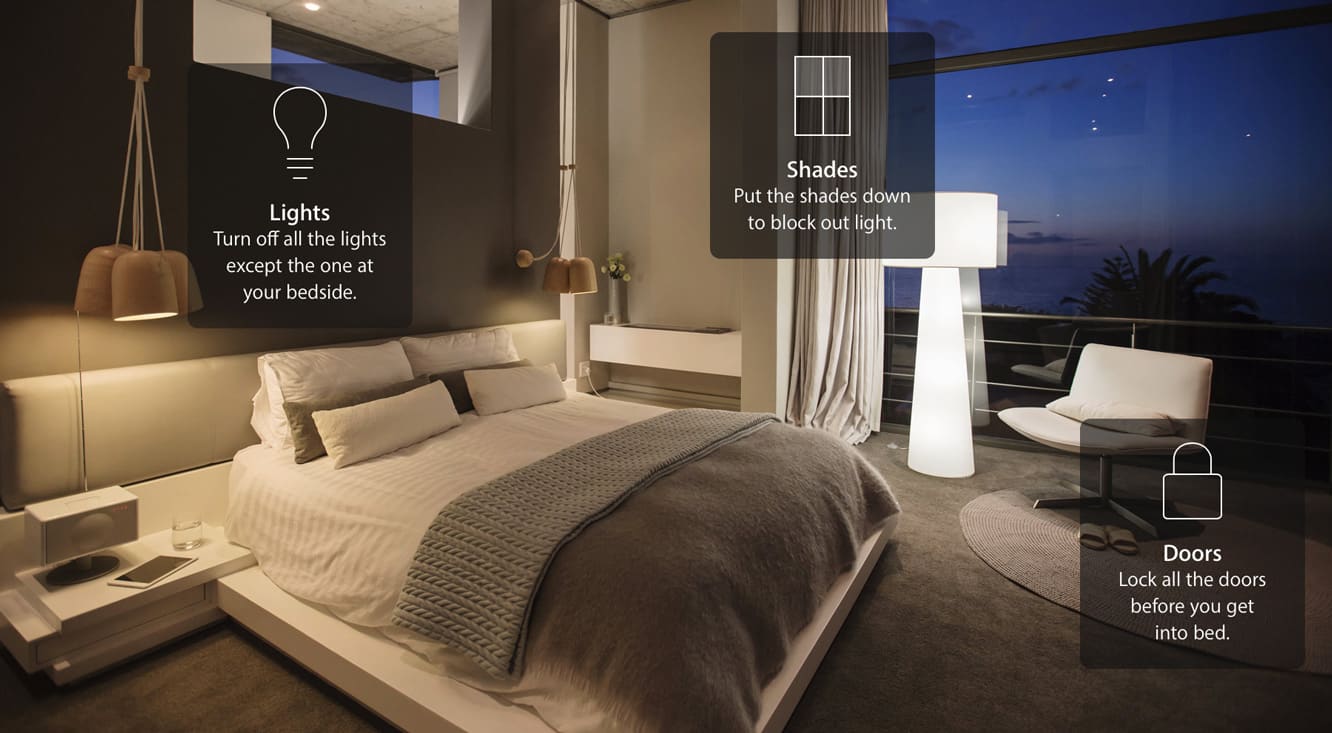 La vida con HomeKit: Nuestras experiencias con el sistema de automatización del hogar de Apple