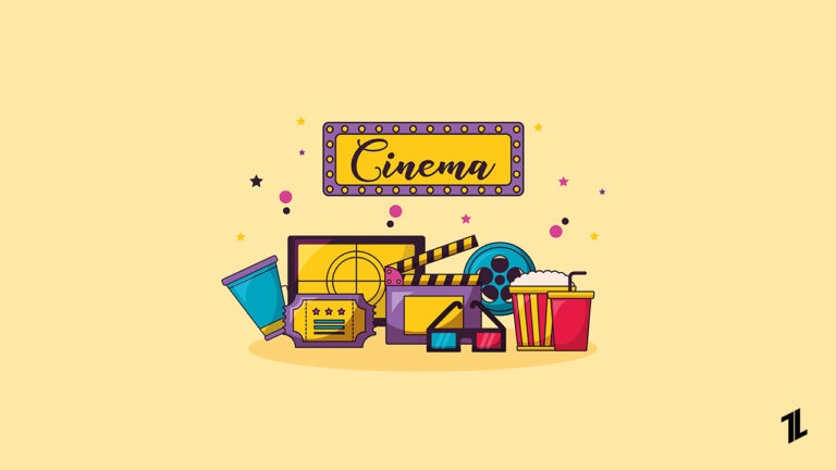 Filmes