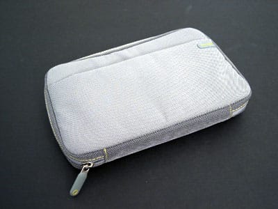 Prime Impressioni: Shuffle Art, Soundsticks, iPod AC, Kit da Viaggio