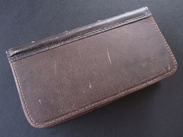 Revisão: Twelve South BookBook para iPhone 5