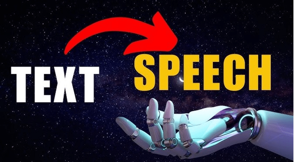 beneficios de texto a voz