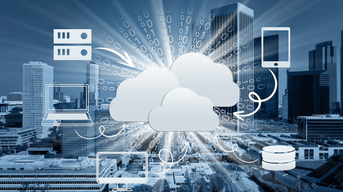 Comment les technologies cloud-native révolutionnent le développement logiciel