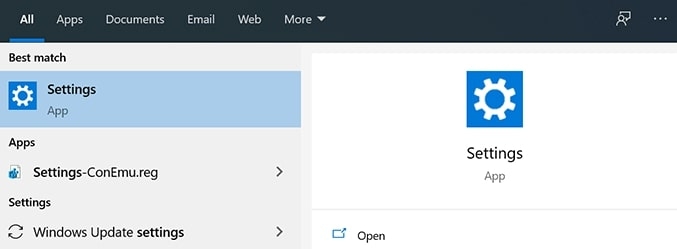 Wie man das Problem behebt, wenn der Windows Explorer ständig abstürzt?