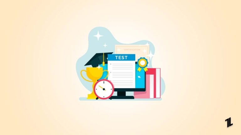 Esami di certificazione