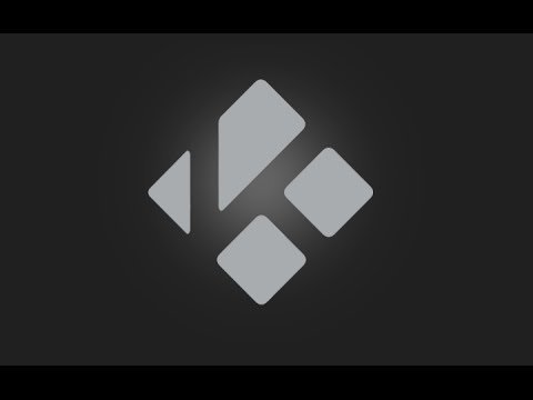 Correction Pas de Son, Seulement Vidéo Kodi
