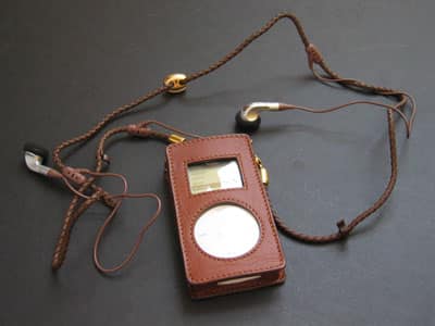 Recensione: Pacific Rim Marketing iDiddy Case/Lanyard/Earbuds