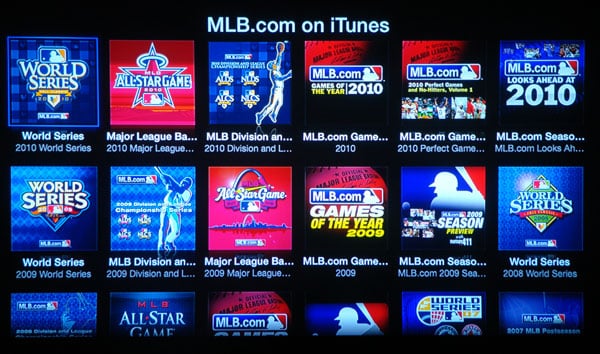Experto Instantáneo: Secretos y Características de Apple TV 4.2