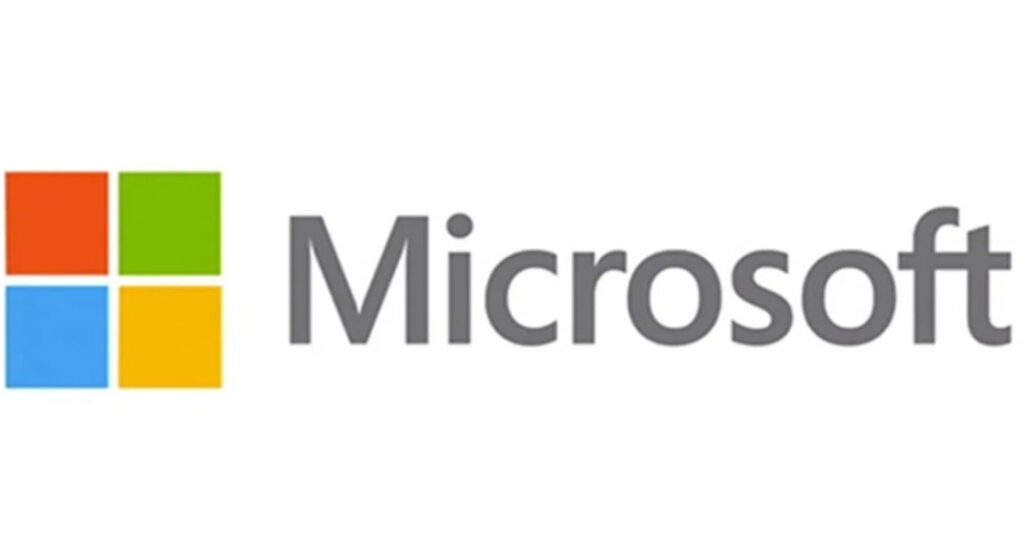 ¿Qué son los cargos de MSbill.info wa?