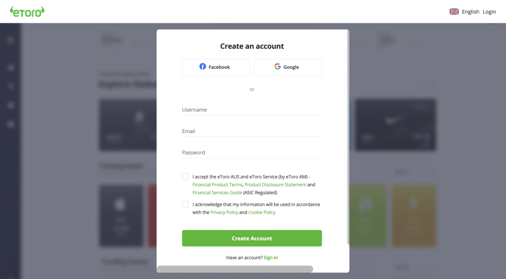 Cómo Comprar Acciones de Tesla en eToro: Una Guía Completa para 2024