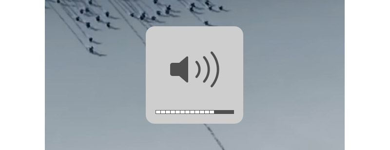 Come Risolvere Se L'Audio Non Funziona Sul Macbook