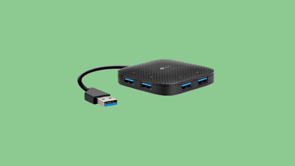 Meilleurs Accessoires de Jeu Abordables