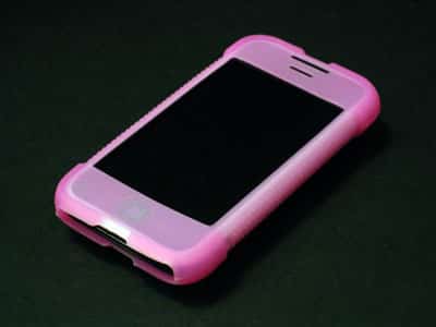 Recensione: DLO Jam Jacket per iPhone